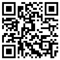 QR Code for dash:XmUzzhC9eimtwFDVLyrEQimJcPiKTM8v3v