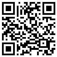 QR Code for dash:XmV1jph4MsGYSH4Hnx4x2JcmBC2dxRRKoH