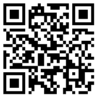 QR Code for dash:XmV2p8o78RCzmrHnYoF2LomWVAZSP4SPj3