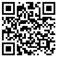 QR Code for dash:XmV39f3o5KECjyzwRptZcay3d1dHoM5YCS