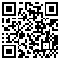 QR Code for dash:XmV4QYNpKQ2CuMzdcJfK3Sp2r9MoPkiLbC