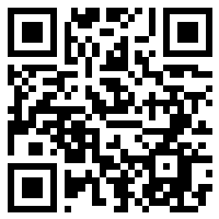 QR Code for dash:XmV4STvCmn9o2epj5GDYy1NvWVx3D5nTag