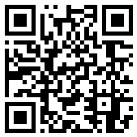 QR Code for dash:XmV5P4EEXwDowdvV7fpch5dE62VYofC5a9