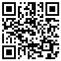 QR Code for dash:XmV5fmCvDHW5f52fWqEpxWNLRqB47YuZ4w