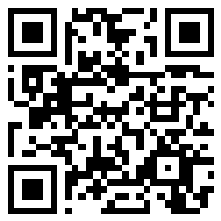 QR Code for dash:XmV5sovDfrMQpMqacMtL1HP136pykPRoPs
