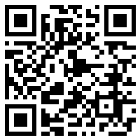 QR Code for dash:XmV64TcQGeaE42db6PD5kSf1cbTmPdNRce