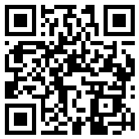 QR Code for dash:XmV6hsaGbYfZyrdW9KLyCFWgrXmLrWdCmW