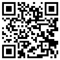 QR Code for dash:XmV7KuGAHzhtdDmkQR5iqv7hZ24YTTbfAz