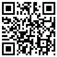 QR Code for dash:XmV7a5p7TXidWEcVBgbaTDbWsth7G2dEdR
