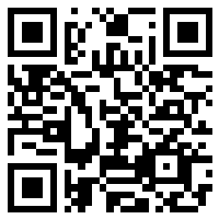 QR Code for dash:XmV7cdgHzNLSzLSMDmLa2sB693EVp653Ex
