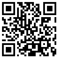 QR Code for dash:XmV7qSv2gBbLvMhZKpgFoP4tx2KYEVoavm