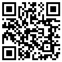 QR Code for dash:XmV8aQGbUfhtb7at31QcfGnDphtSN4YLyT