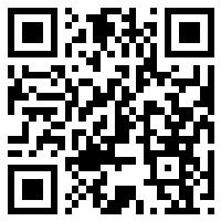 QR Code for dash:XmVAdHh8JBAL3ryGP3t3EBnm6yxgmAWBrc