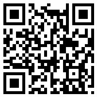 QR Code for dash:XmVAkoae4AX12KgG99wEStFWEcNmsdXjZd