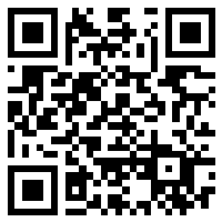 QR Code for dash:XmVAxoGyAV3ZwFr5LuqHSfnTddLvSrvTN2