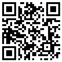 QR Code for dash:XmVB1WxzUCfMQXdPr46srdV1CHCGCbT77c