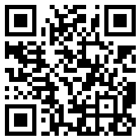 QR Code for dash:XmVB5yCcAWAKUALMLWBUYo5EKhk6wBLbyK