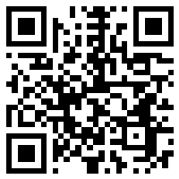 QR Code for dash:XmVBESdcoywtNRpV8GphNvdAamaCWEwLDS