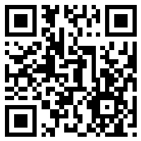 QR Code for dash:XmVBUECWCgEUTC38qSHxNeRcKCXFESHWXr