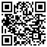 QR Code for dash:XmVBaMQ3nbFBVNFKKYt64ZdbFfaLrwfwkE