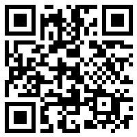QR Code for dash:XmVBz1rJs2m6VLLxpiyudxCPV7Tumeup2m