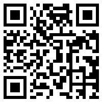QR Code for dash:XmVBzF9BU9DCNLiCbeHtdekeSiSFUSuHCZ