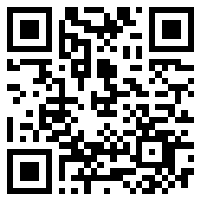 QR Code for dash:XmVC6fc7D8naCLZdbJtTLDcNCof1qBt8pT
