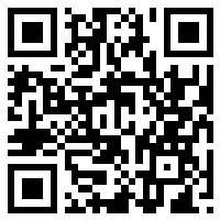 QR Code for dash:XmVCDHLiQag9oiBFG4FhLK7EfUCSbSEC5q
