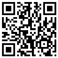 QR Code for dash:XmVCEynFUkkH9vmdUdWBDCSFLFcP24nDeS