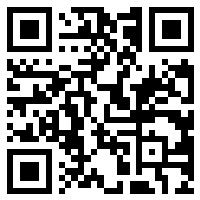 QR Code for dash:XmVCFUProkakTNky15czcUP4k2AXk9zNh6