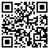 QR Code for dash:XmVCXTDwE7yCSYP689CmPhgrVyA8FJbg4v