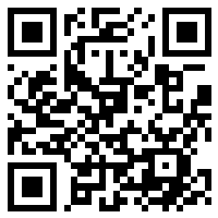 QR Code for dash:XmVCZi4ZoRwGYTVKSotf1ooLBWTMeHTA9F