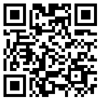 QR Code for dash:XmVCfv2v5k7Yd4ykscJyY39KHCJF2aaUde