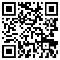 QR Code for dash:XmVCzywYiKfnamavYG38STce7YPmCQdxuU