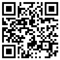 QR Code for dash:XmVD8KxaDLWAi3AYsDvDaEx7b9Wf1DhY45