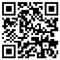 QR Code for dash:XmVDCTZJRoshqwizUh6SnChdeBWNfjVpY2