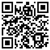 QR Code for dash:XmVE6L2hSv6js8c5JTz7areTttdto5sAo7