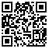 QR Code for dash:XmVEA1uUeUo7toPgD8duXEsB1vPqL6t7Yj