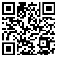 QR Code for dash:XmVEfN31br88D5mGuSybjLuw6w3n2Dce8U