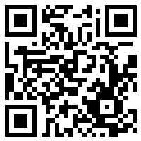 QR Code for dash:XmVEnUcGRShnut21AjLvcshLhtKT3E4bCh