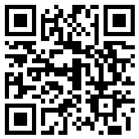 QR Code for dash:XmVFBR8KVDEPyhS5txWBHDECNnsUSRaA1x