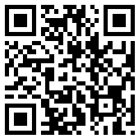 QR Code for dash:XmVFL5aaPhyUGGdfWST5jjJLjGMP6k9D22