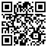 QR Code for dash:XmVFMK2ZuBLXprZ98ZG2aFQeaXvXqvuErx