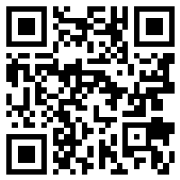QR Code for dash:XmVFWFUWbHLTM3AztG4ZvU7ufXvb2AjPx5