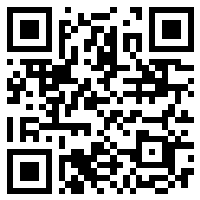 QR Code for dash:XmVFhJTJmdyid9vSatALGfSpnvbZauZfkY