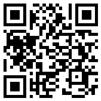 QR Code for dash:XmVFoExGegV2C77fUWnmNJ5PJfXfsaxvCZ