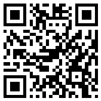 QR Code for dash:XmVFwNRaxsuheUe7UbU3JBEWZMGLFW89th