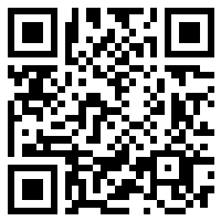 QR Code for dash:XmVFy5xPAwSN1321cMs7U6BmSZVndLoPZL