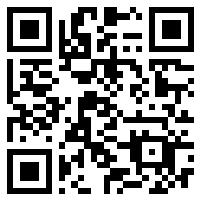 QR Code for dash:XmVG8bW4GdG2zq9ha3E7ueMNad3dgVMJDk