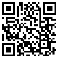QR Code for dash:XmVGaqPYbgSogZUUz8Mo6RGcoPja91KPJF
